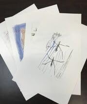 Amazon.co.jp: 山椒魚 井伏鱒二／著 松田正平 山椒魚幻想画譜