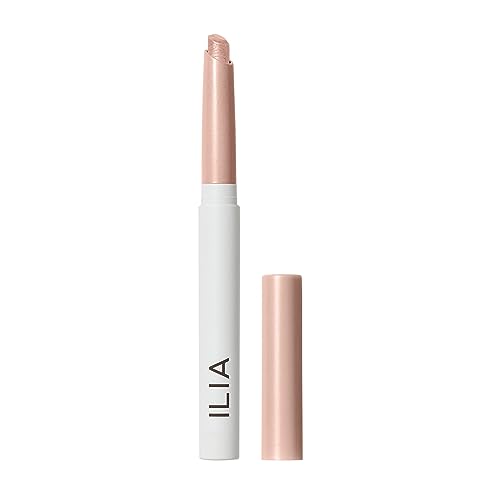 ILIA - Eye Stylus Shadow Stick (Beam | Shimmer)