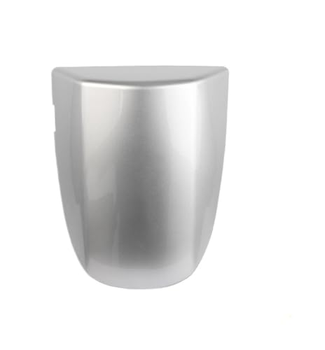 Capot de selle arrière aérodynamique en ABS pour moto GSXR