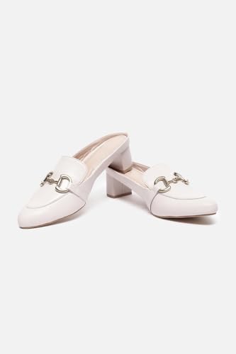 Image of Van Heusen womens Vwaw25blkcl0066e Sandal
