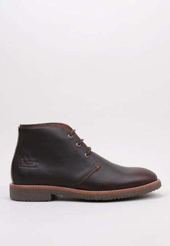 Image of Panama Jack mens Chukka Boots