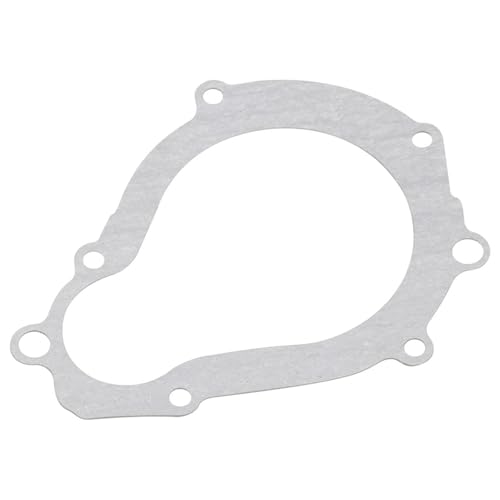 Kit de joints couvercle carter cylindre pour Suzuki GSX-R1000 GSX-S1000