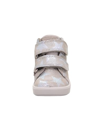 Supies Leicht Gefütterte Gore-Tex, Girls' Trainers2