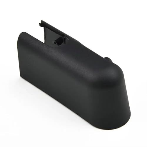 Cache-écrou d'essuie-glace arrière 61627044627 pour Mini Cooper R50