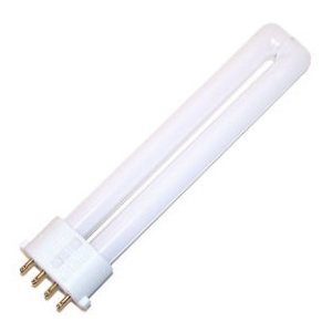 PL-S 5w 4pin Cool White - 840 - BIAX S/E Lynx S/E DULUX S/E PLS/E TC-S/E G23