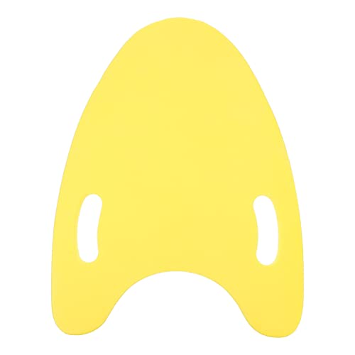 NAMOARLY Swim Boys and Girls for Swimming Boys and Girls Swim Trainer Pool Ergonomic Design Safety Edge