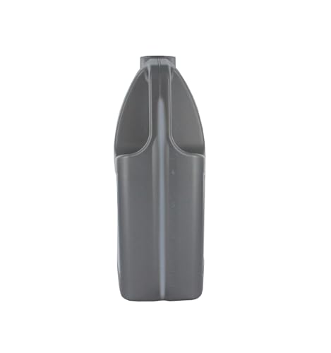 Aceite para motor 5W-30 Sawyer Auto 11 lb miniatura 3