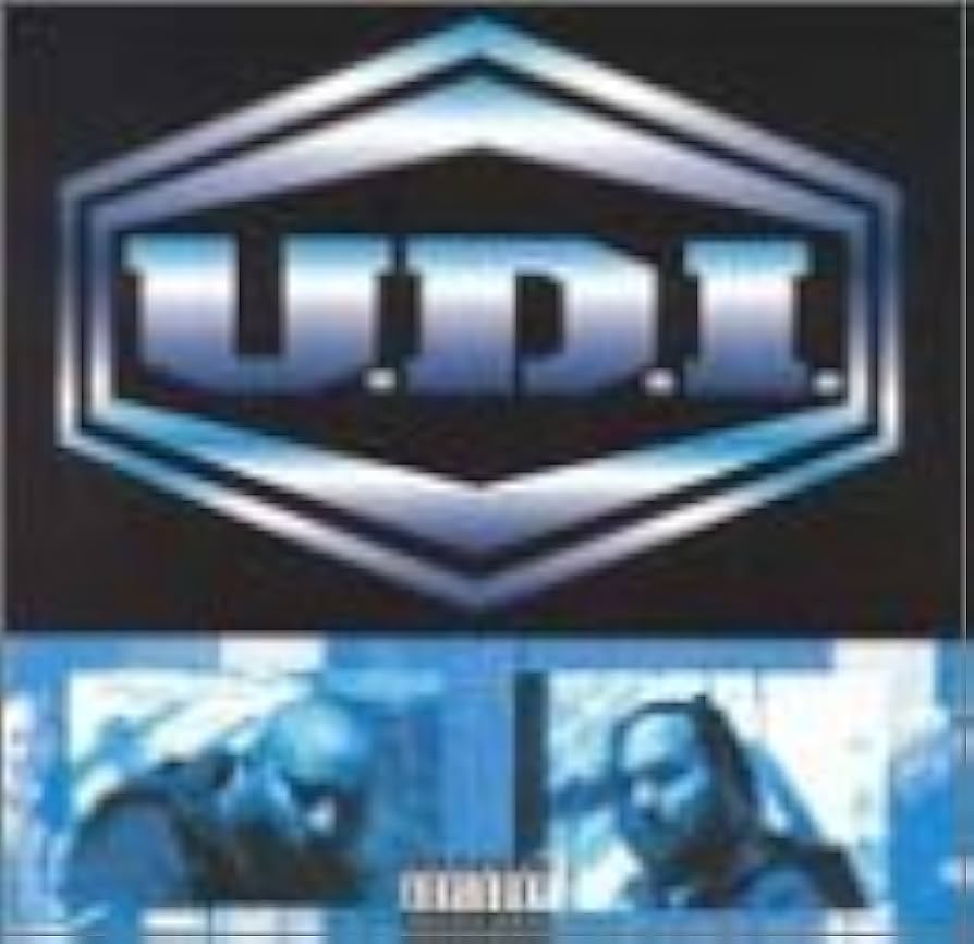 ●UNDER DA INFLUENCE 214MBBN0ASL._UF894,1000_QL80_.jpg