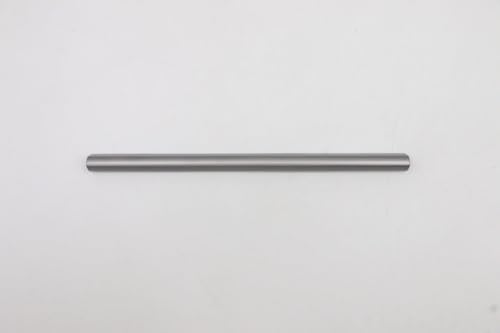 Charnière de couvercle Lenovo C 20VF MG 5CB1B02548 - vue 2