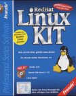 Preisvergleich Produktbild Linux Kit