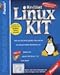 Produktbild Linux Kit
