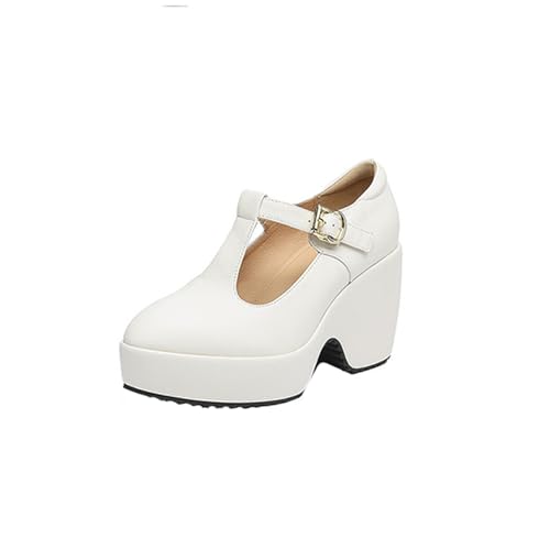 [LECMT] �X���b�|�� ���� �X�N�[�����[�t�@�[ ���f�B�[�X �w�� ���q �����q�[�� �p���v�X �w���C 23.5cm �R�X�v���C ���Ǝ� ���w�� �ɂ��Ȃ� �����₷�� �����C �y�� ���r ���� ������� �I�V���� �t �� �x�[�W�� �H �~ �J�W���A��