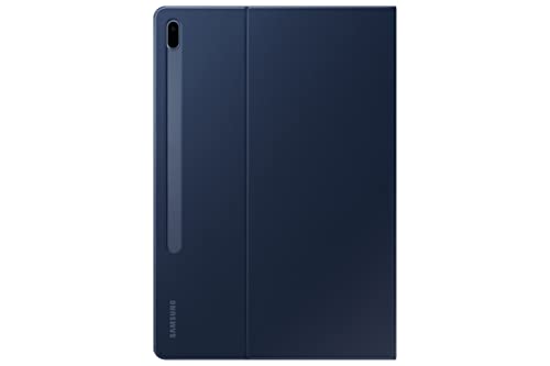 Image of Samsung Galaxy