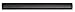 New York Wire - FCS8503-M - Screen, Fiberglass, 48 in. W, 100 ft. L