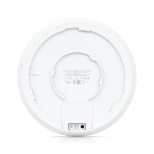 Heavy Duty professional WiFi access point system System product image
