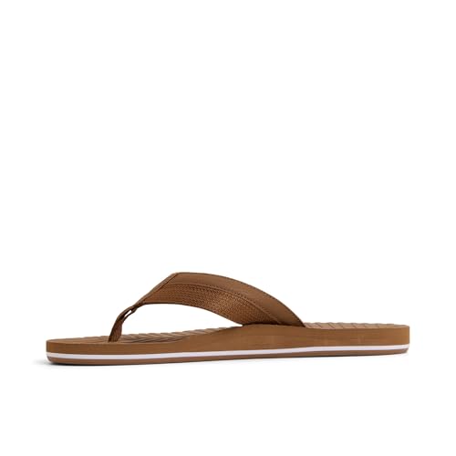 Image of Aldo kegana Men's Synthetic Sandals