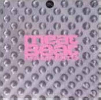 Meat Beat Manifesto - 99% - Amazon.com Music