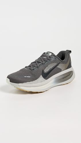 Image of Nike Mens Vomero 18