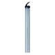 Marina Easy Clean Großer Aquarienkiesreiniger 60 cm (24)