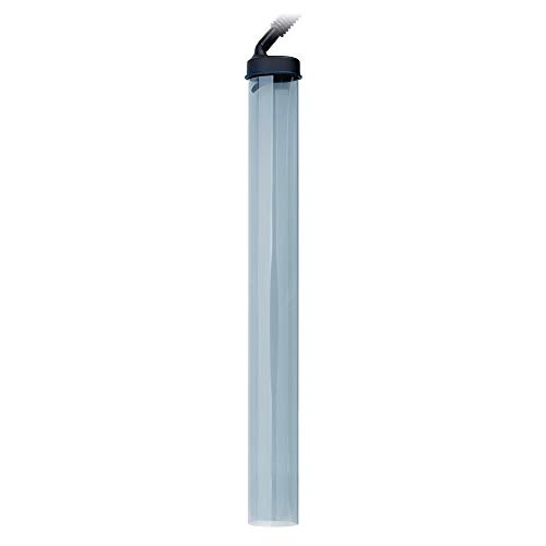 Image of Marina Fluval Easy Vac Gravel Cleaner, Large