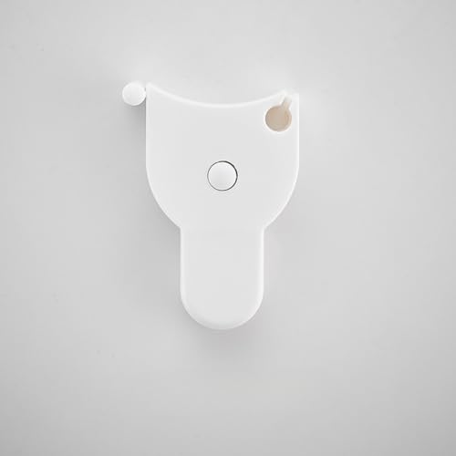 Sefoemut {fB[ e[vW[  ͑ I[gW[ eX^[ c[ ^b`  K tBbglX  ubN5 (zCg) [sAi]