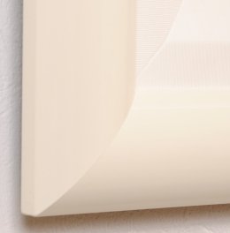 Amazon.co.jp: ゴリラ 絵画 シルクスクリーン 版画 リロイ・ニーマン