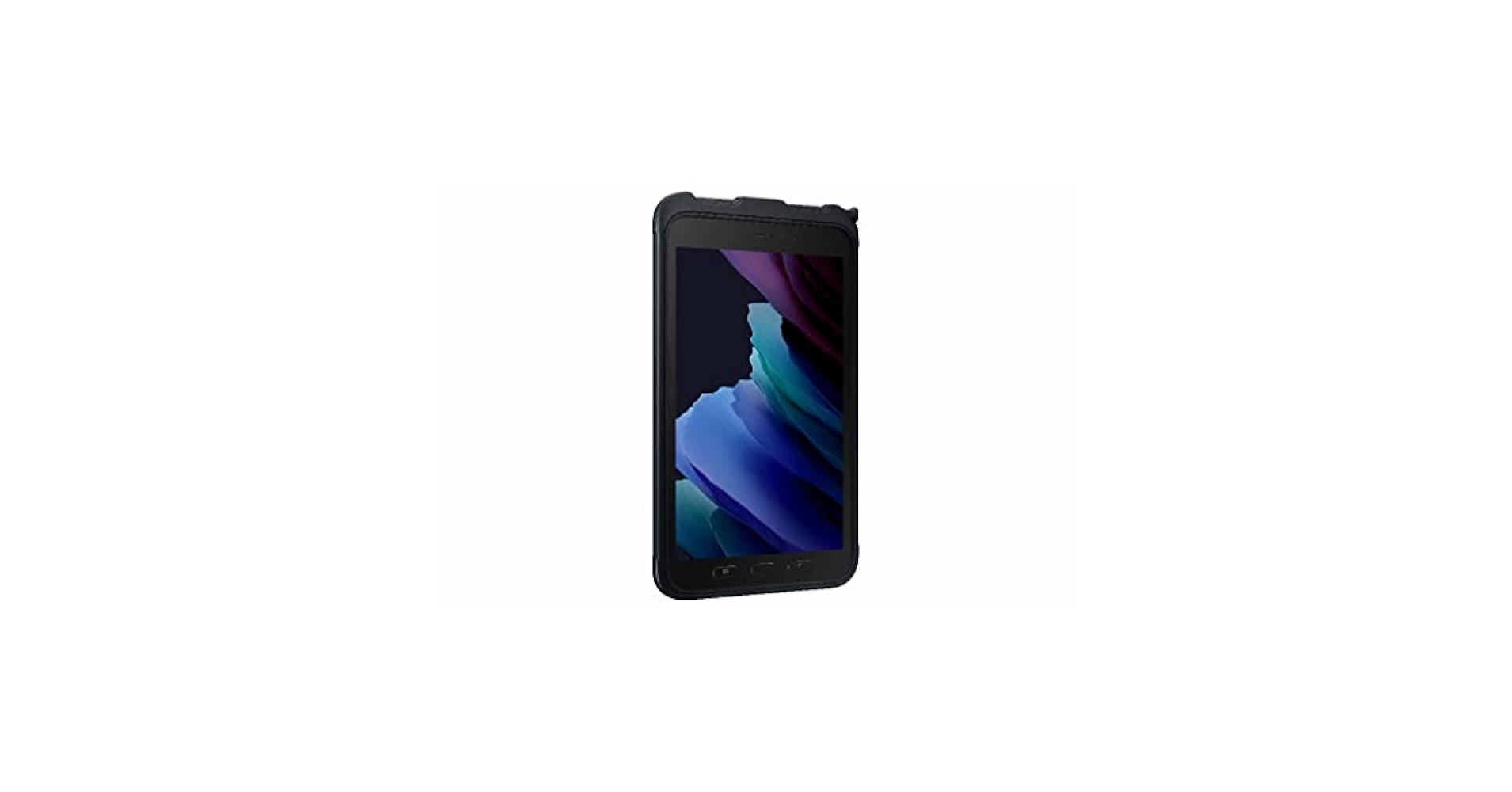 Androidタブレット本体 Galaxy Tab Active3 SM-T575 (LTE) _57.JPG?set_id=8800005007