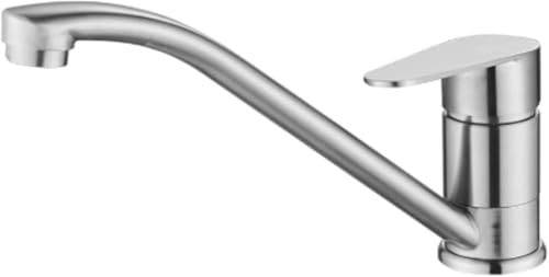 Ornatego VOo[Lb`~LT[^bvb2fEݎz[Xt֌b]XpEgEAV[@\ځbߐʁEeiXȒPbVo[dグ̃VvfUCEtȒP (]tbg`[uʗp֌)