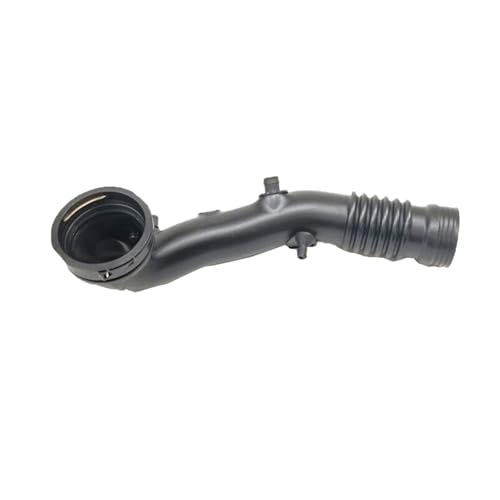 Tube admission d'air de suralimentation renforcé pour BMW 13717588268 Série 5 X5 X6