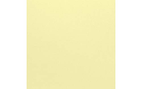 Bazzill Basics Paper Artemio Lot de 25 F...