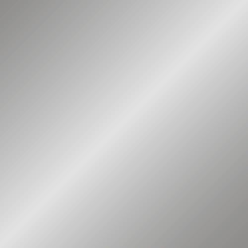 Miniatura 2 de Vallejo Pintura de metal cromado de 11fl oz