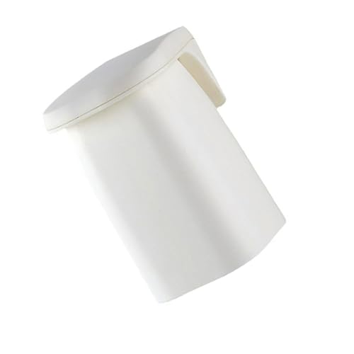 Rbv X^h }Olbg ʏ  (zCg)