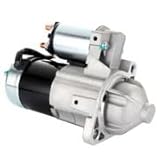 #US Part Replacement Starter Fit for Sebring for Dodge for Stratus for Mitsubishi Eclipse