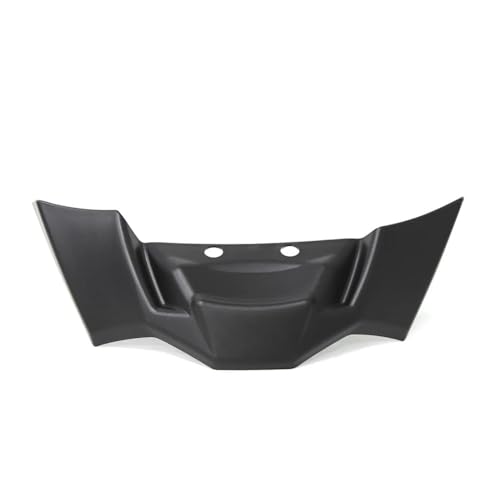 Panneau couverture intérieure moto S1000R finition premium ajustement parfait