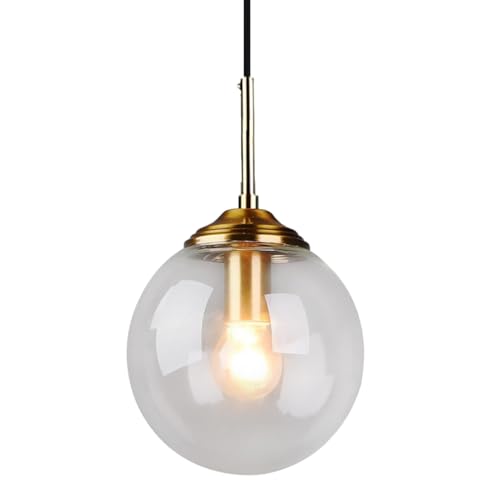 y_gCg  KX k E26 LED _CjO [ Lb` Q Hp  a Be[WƖ VƖ a V[OCg _CjOƖ 15cm tWJo[t 1 (F |V[O)