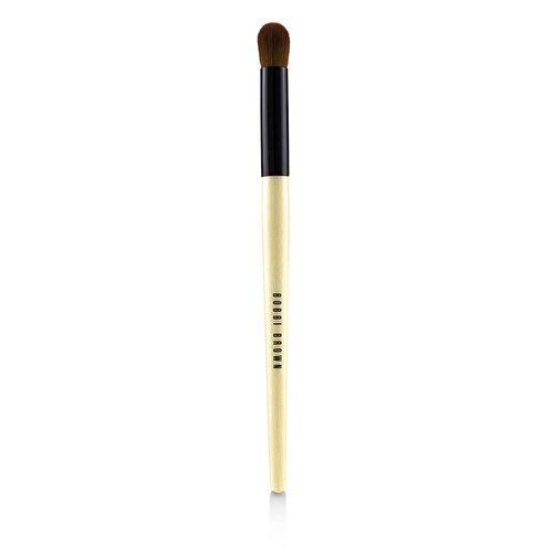 Bobbi BrownFull Coverage Touch Up Brush