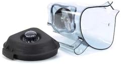Vita-Mix 015978 48 Ounce Container Kit