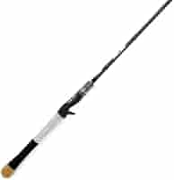 【レジットデザイン】WSC-ST66MH Solid Tip Model レジットデザイン ワイルドサイド WSC ST66MH ソリッドティップ