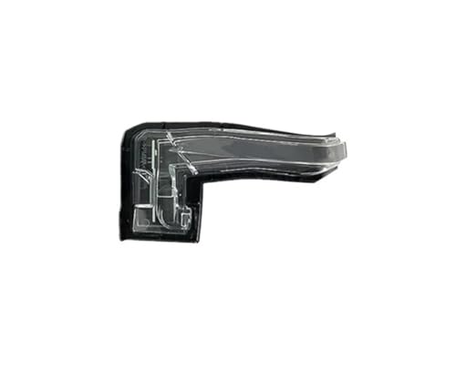 Clignotant de rétroviseur droit Peugeot 308 et 408