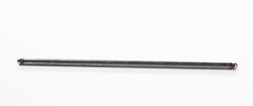 Briggs & Stratton 690981 Push Rod Replaces 498745, 690981 by Magneto Power