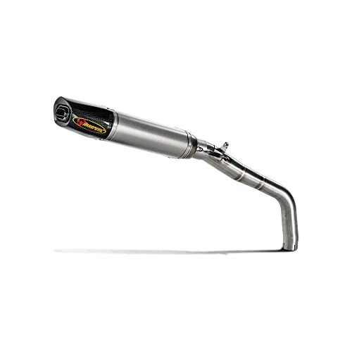 cbr600rr アクラポビッチスリップオンマフラー 214MP9mFv6L.jpg