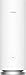 HUAWEI WiFi Mesh 7 - Router, Wi-Fi 6+, 6600 Mbps, Home Mesh WiFi System,2.4GHz&5GHz, White