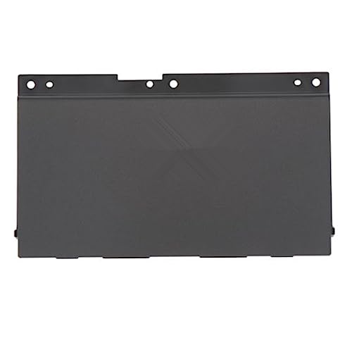 Panel táctil Asus ZenBook Flip 15 UX564EH corrige roturas y fallos táctiles cristal negro