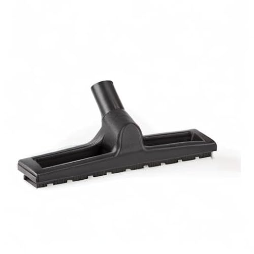 Brosse pour Parquet 32 mm ALPEXE 427 - vue 5
