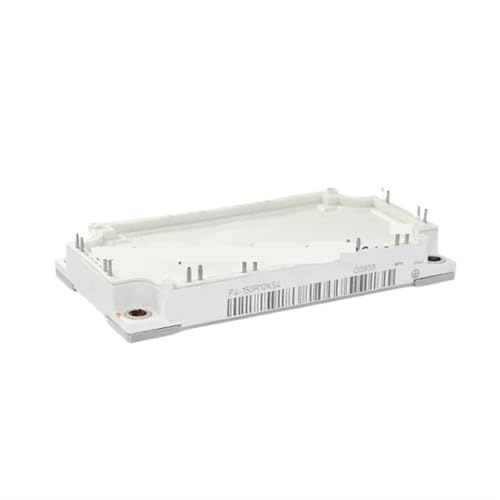 Módulo IGBT F4-150R12KS4 contra sobrecalentamiento en sistemas de potencia