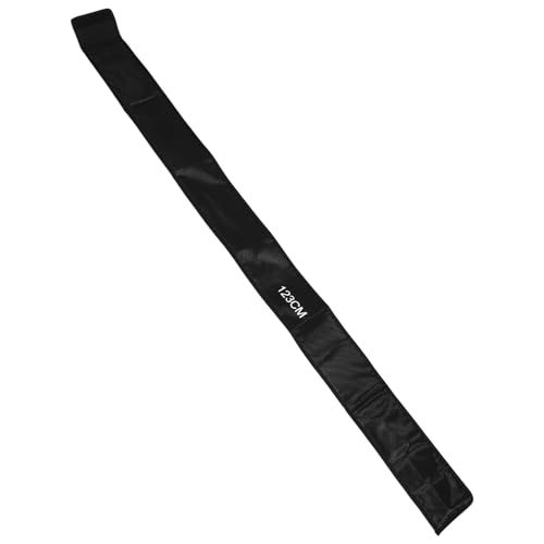 DECHOUS �ނ�ƕی�J�o�[ �h�����b�h�X�g���[�W �y�ʃ|�[�^�u���ނ�ƃP�[�X �܂肽���ݎ����b�h�L�����A �ނ�M�A���[�o�b�O �ނ藷�s �A