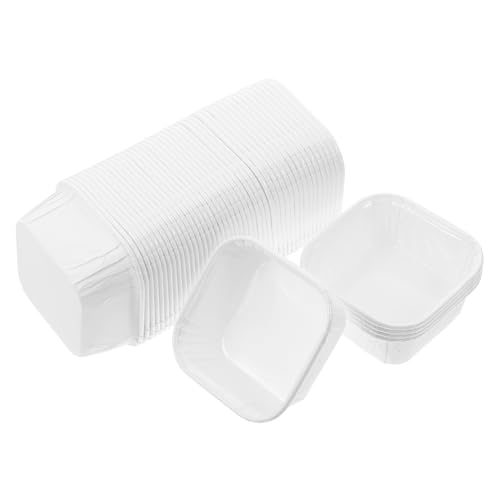 Mobestech 50ĝ lp x[LOy[p[Jbv JbvP[L^ Wt I[uΉ O[XvIt pr p[eB[ Cxgp