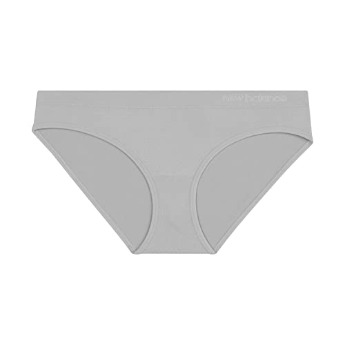 Image of New Balance Women's Seamless Bikini Underwear
