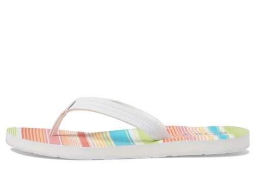 Image of Roxy Women's Vista Flip-Flops