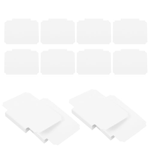 GETAJGHSD 15O\ȃzCgvX`bNNbvoXPbgx _ŏvȎ[rp^O Lb`pg[